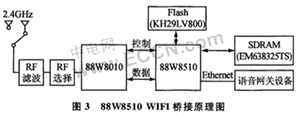 3.gif