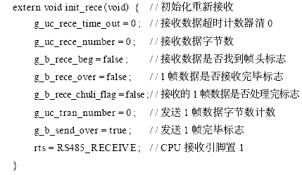 c2.gif