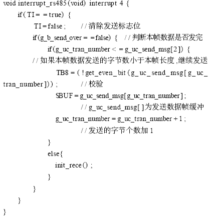 c1.gif