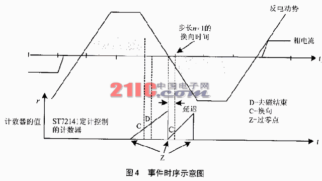 4.gif