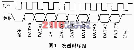 1.gif