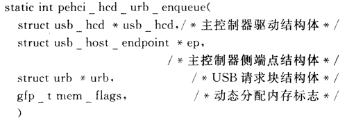 4.gif