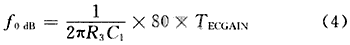 6.gif
