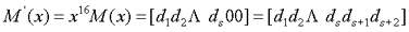 （9）.gif