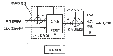 4.gif
