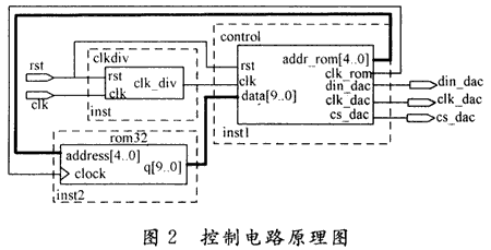 5.gif