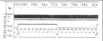 7.gif