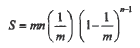 6.gif