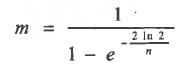 8.gif