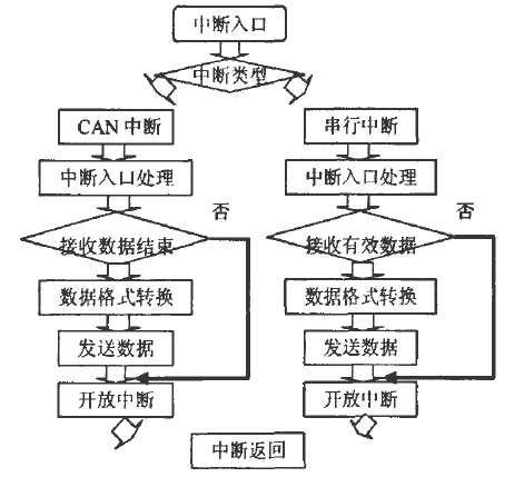 5.gif