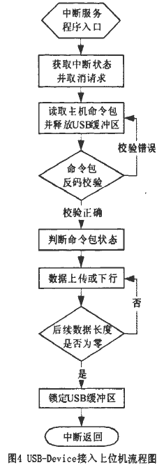 4.gif