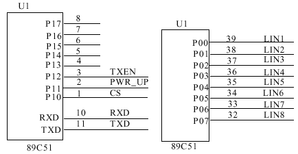 3.gif