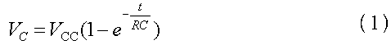 （1）.gif