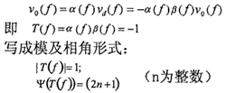 13.gif