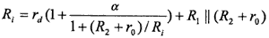 7.gif