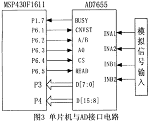 3.gif