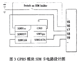 3.gif