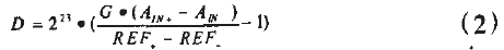 f2.gif