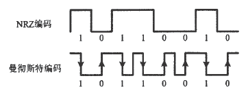4.gif
