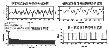 4.gif