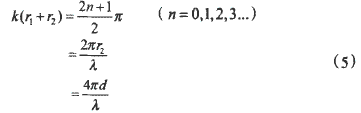 f5.gif