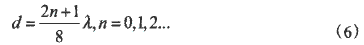 f6.gif