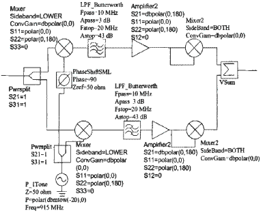 3.gif
