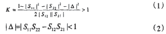 f12.gif