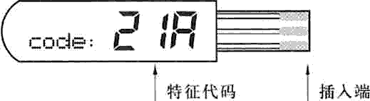 3.gif