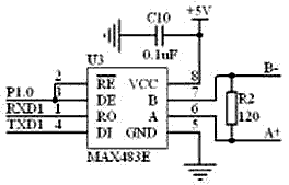 3.gif