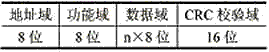 6.gif