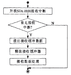 4.gif