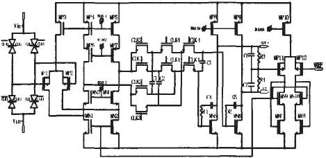 2.gif
