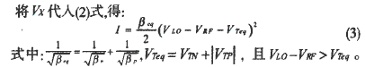 f2.gif