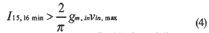 f3.gif
