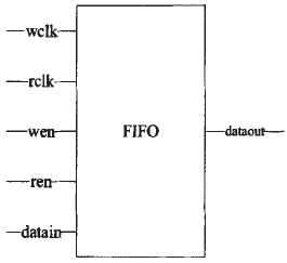 4.gif