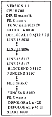3.gif