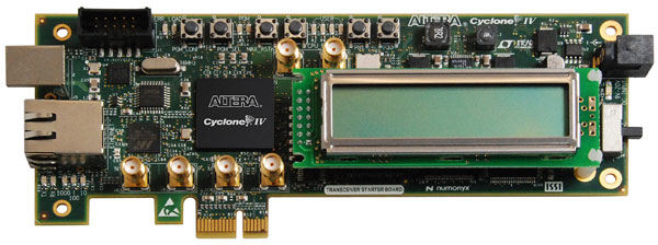 cv-starter-board.jpg