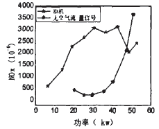 4.gif