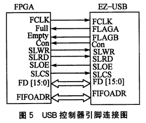 5.gif
