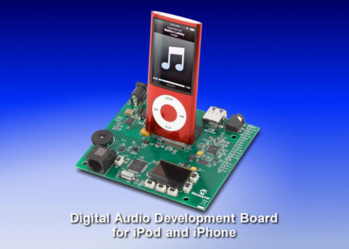 Board1-Photo4-UK-5x7.jpg