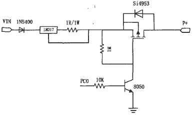 2.gif