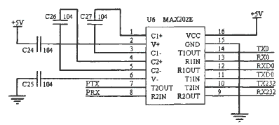 4.gif