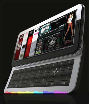 intel_mid_concept_1.jpg