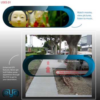 Eye_Concept_phone_2.jpg