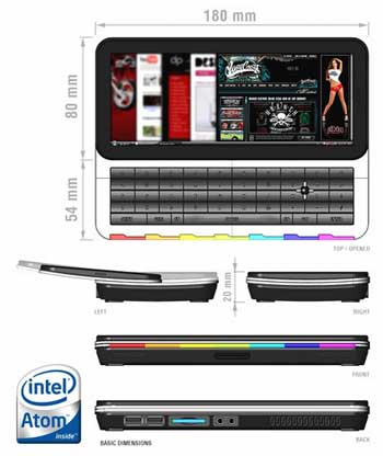 intel_mid_concept_2.jpg