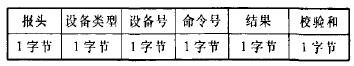 6.gif