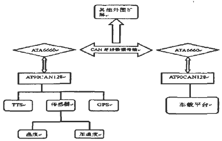 1.gif
