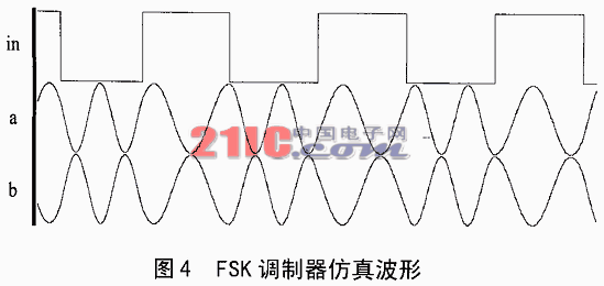 4.gif
