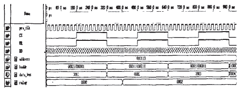 4.gif